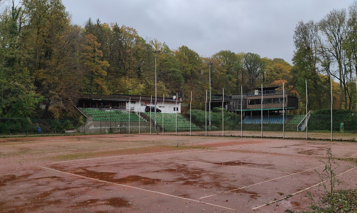 Astrid Bowl Charleroi - Photo 2
