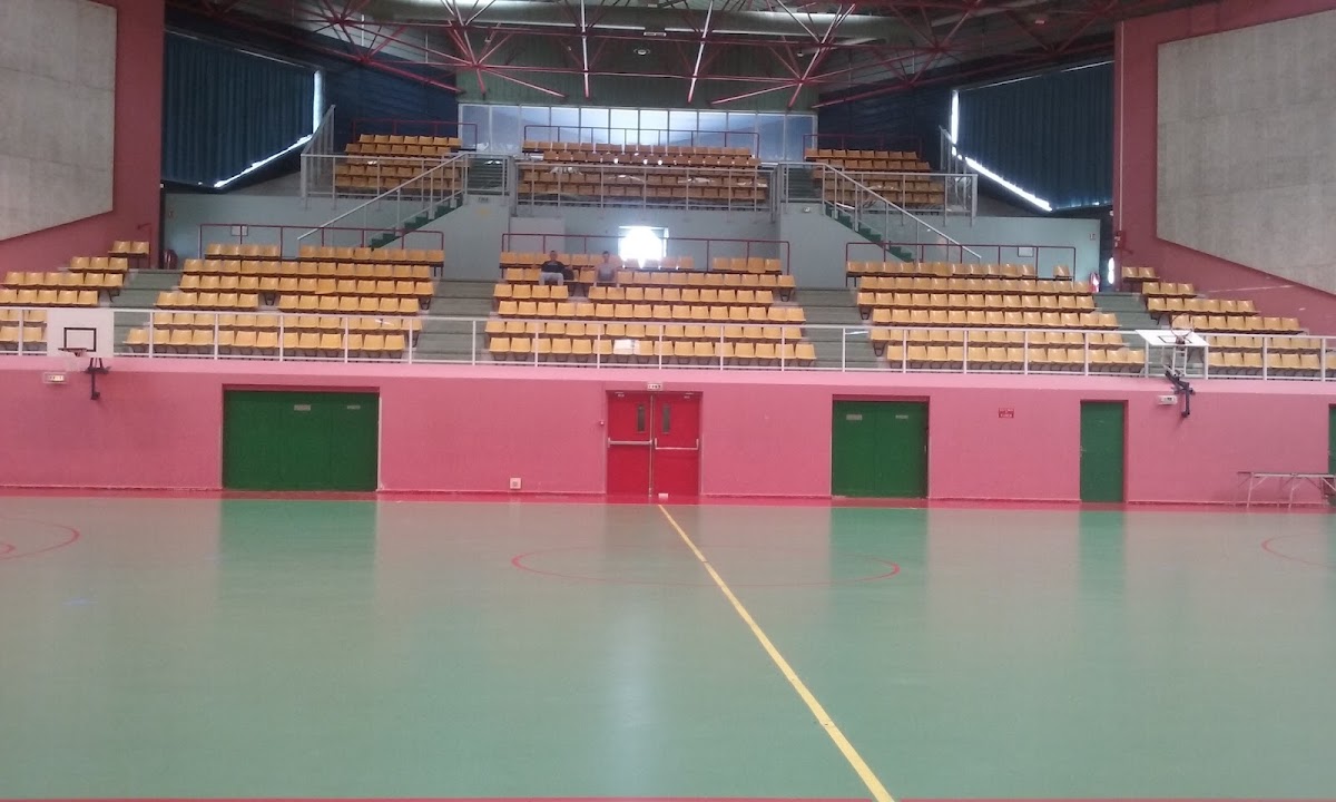 ASUL Vaulx-en-Velin - Photo 2