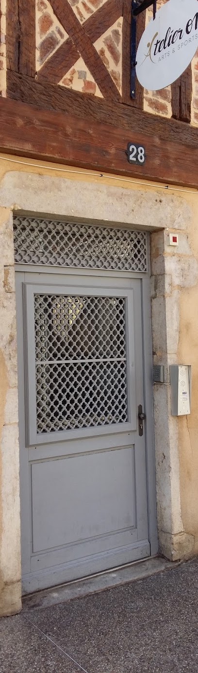Atelier 01