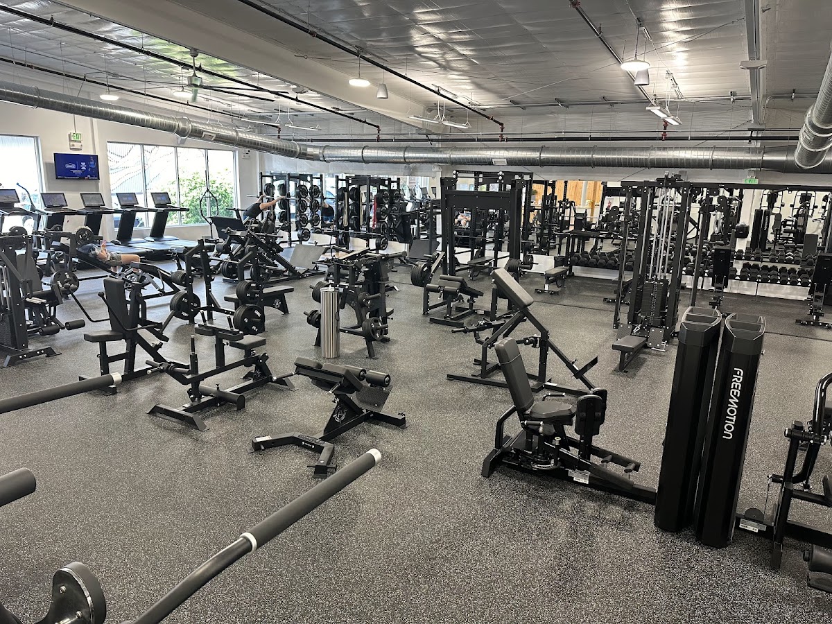 Athletic Club at Jackson Hole - Photo 2