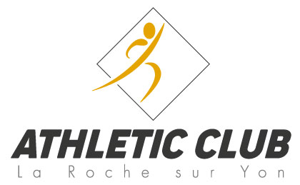 Athletic Club La Roche Sur Yon - Photo principale