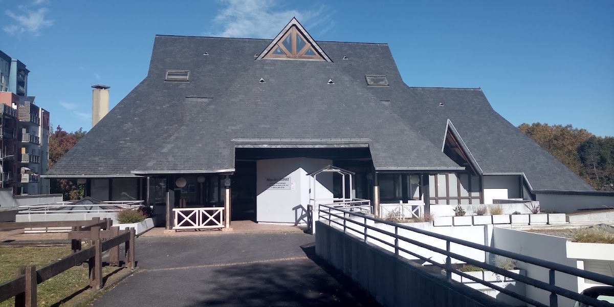 Athlétic Club Palois