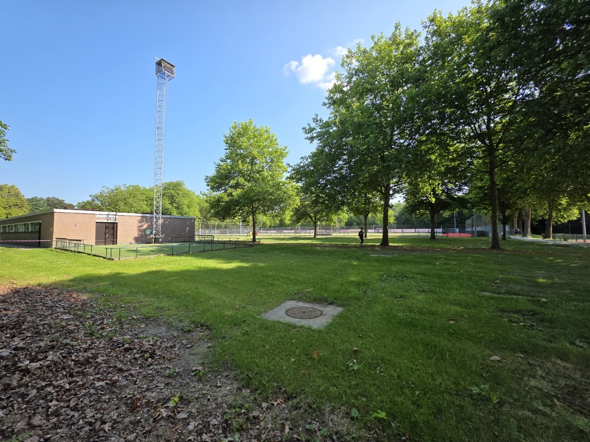 Athletics Land Van Aalst vzw (ALVA) - Photo 3