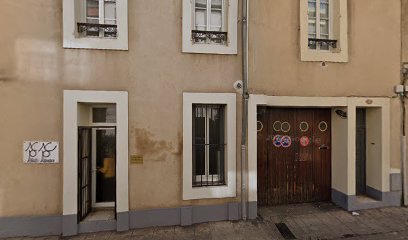 Au Centre Pilates - Photo principale