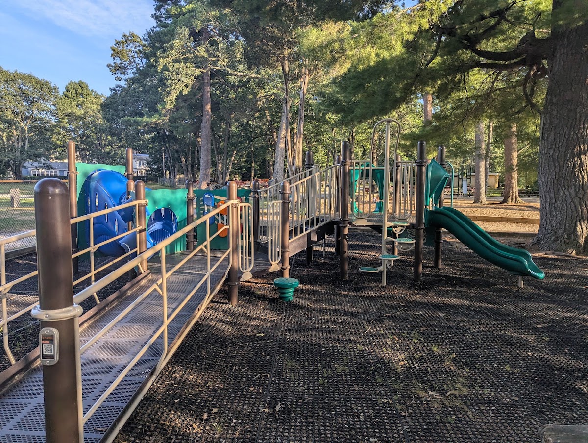 Auburndale Cove - Photo 3