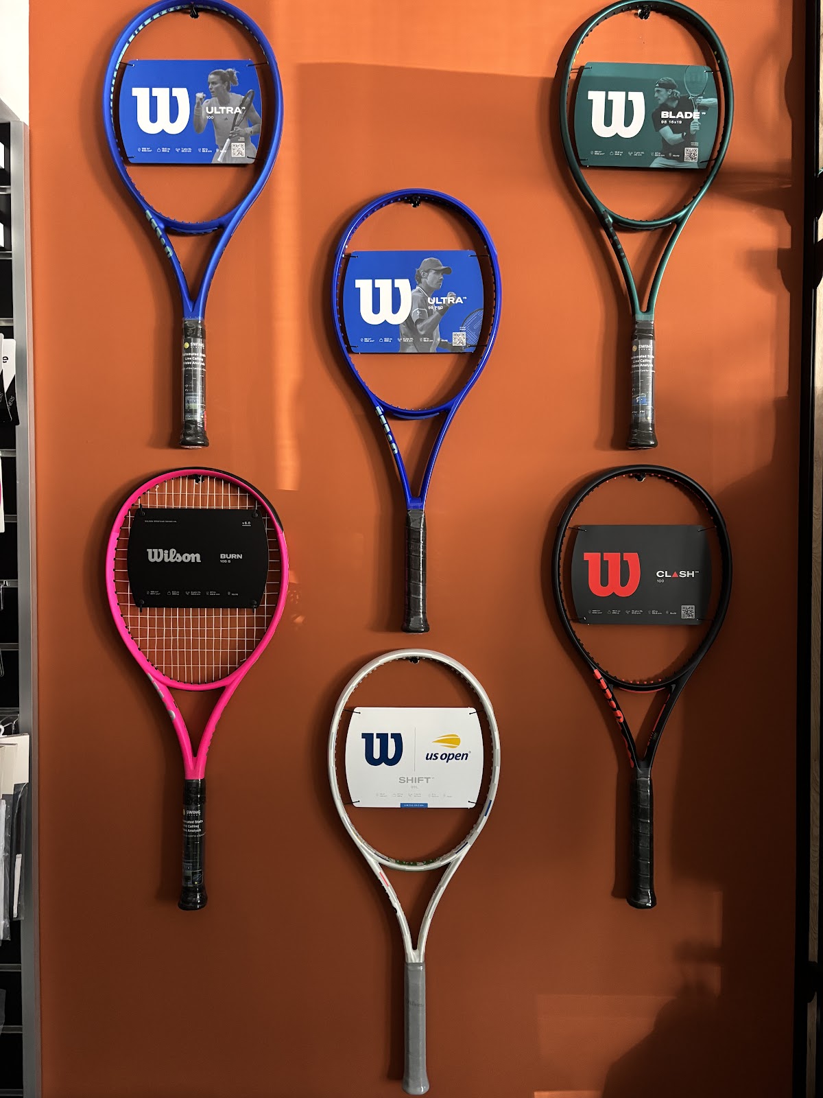 Auger sports et bien-être - Photo 3