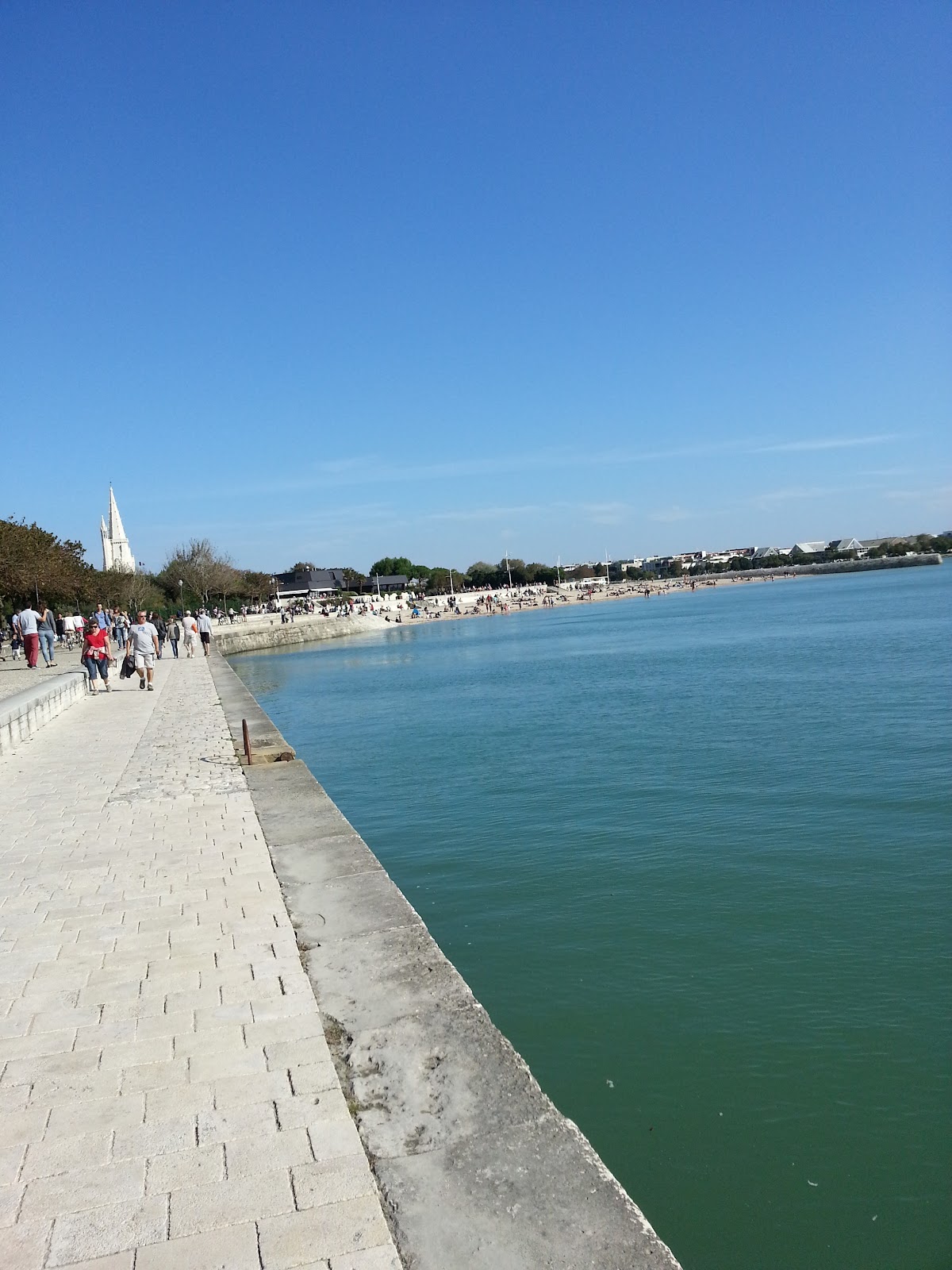 Avenir Maritime Laleu - Photo 2