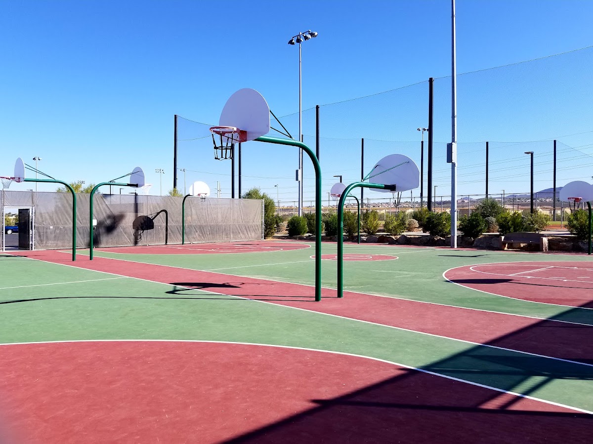 Aventura Park - Photo 3