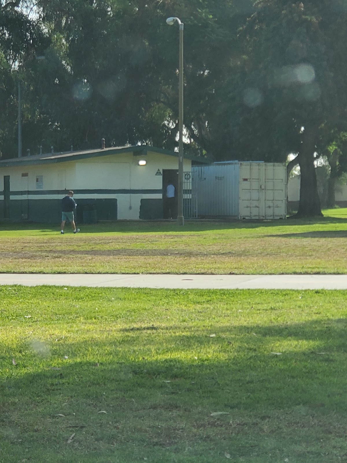 AYSO 114 Heartwell - Photo 2