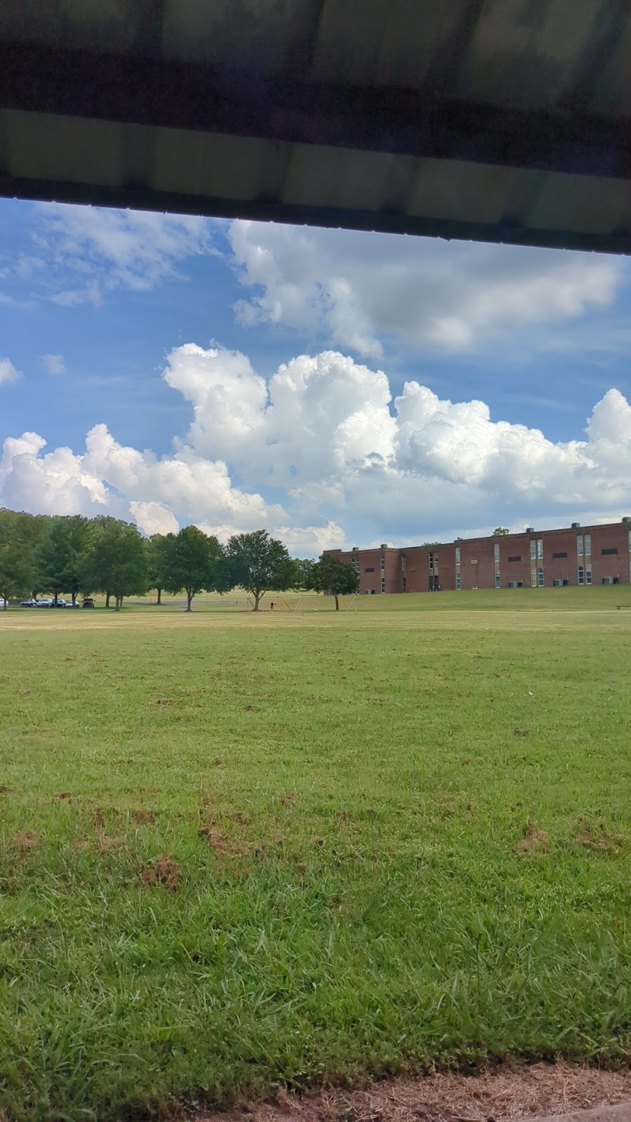 AYSO Region 124 Soccer Fields - Photo 2