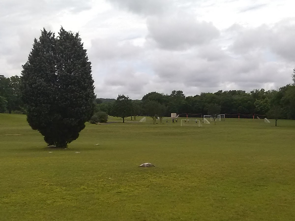 AYSO Region 124 Soccer Fields - Photo 3