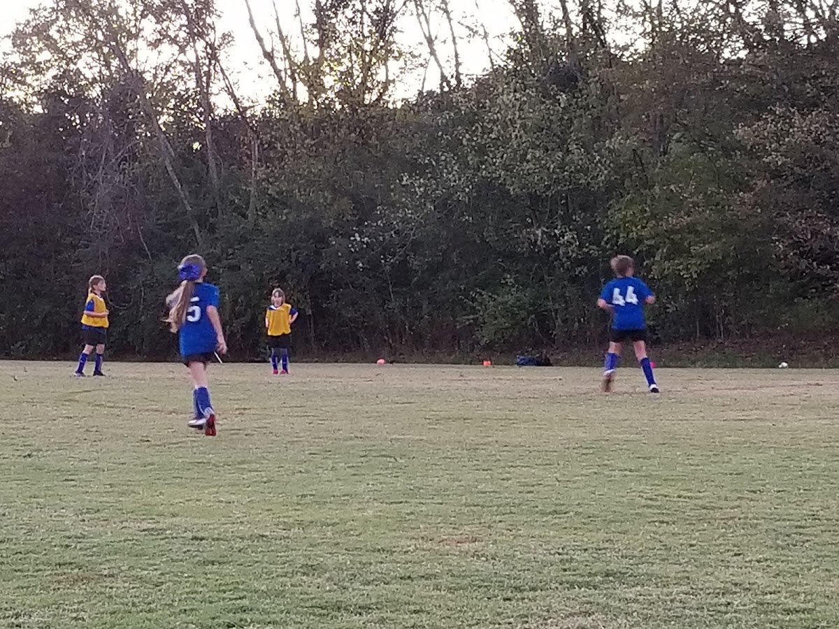 AYSO Region 128 - Ball Camp Park Soccer Fields - Photo 3