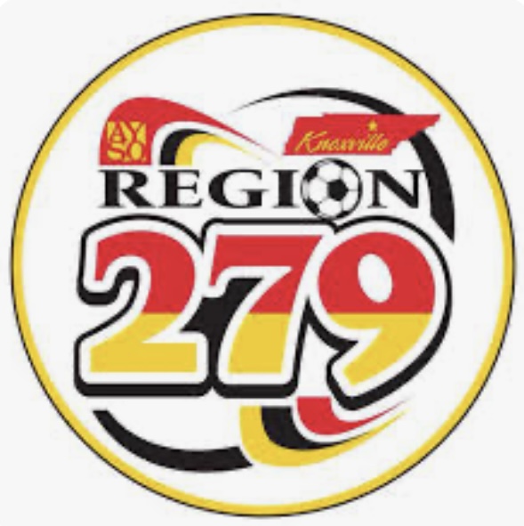 AYSO Region 279 Soccer - Photo 3