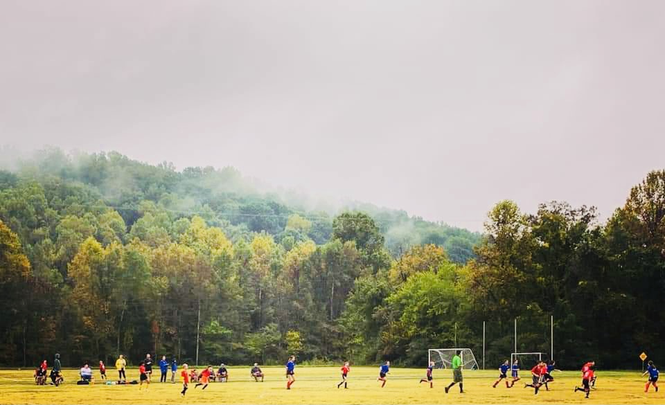 Ayso Region 337 - Photo 2