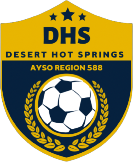 AYSO Region 588 - Photo 2