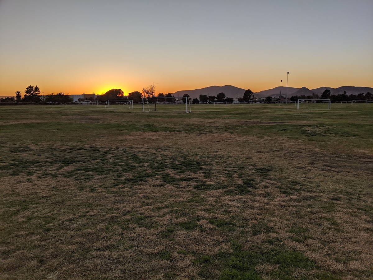 Ayso - Photo 3