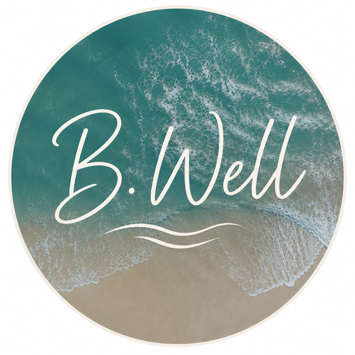 B.Well - Photo principale