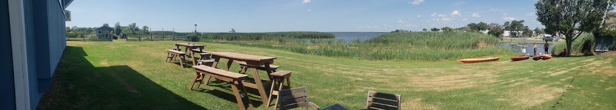 Back Bay Getaways - Photo 2