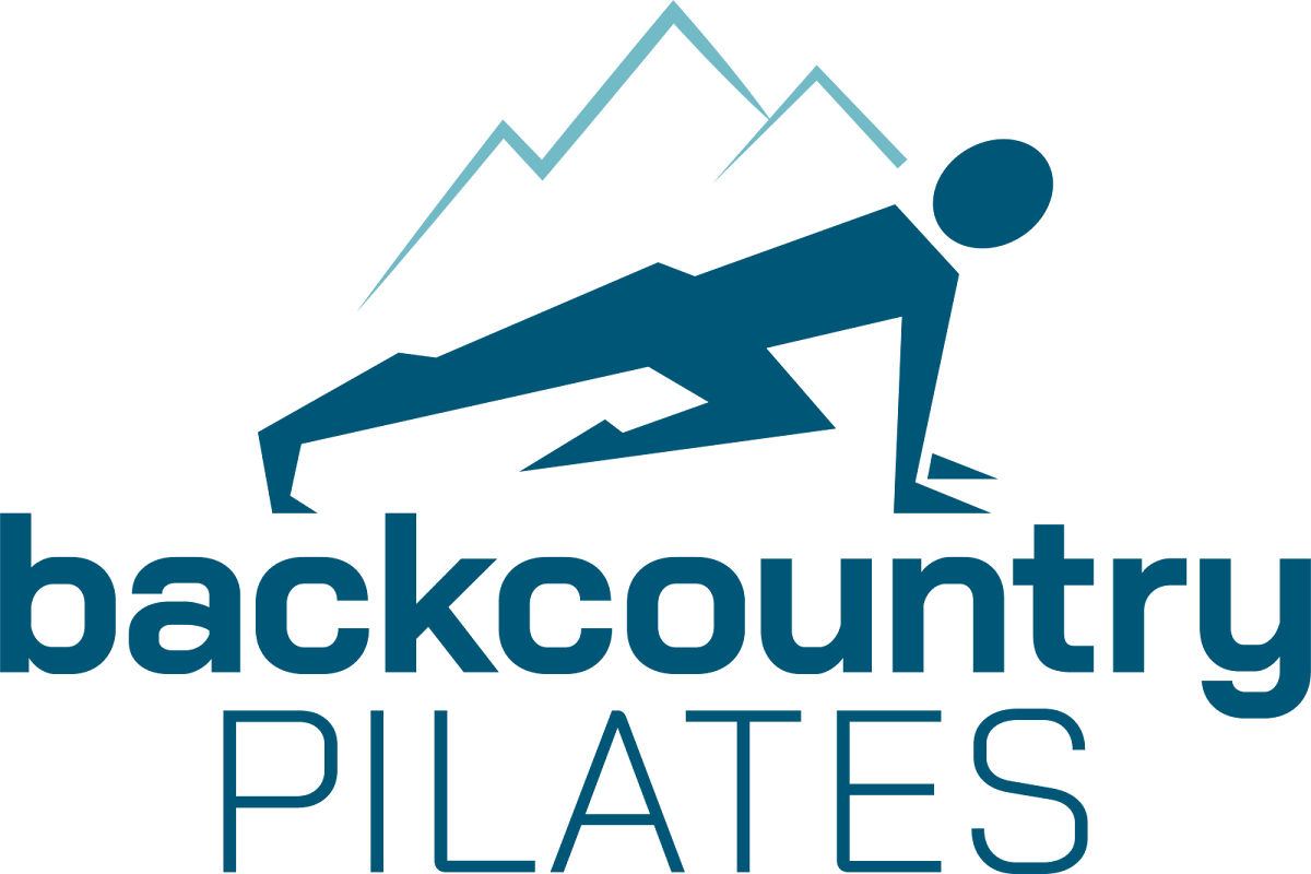 Backcountry Pilates - Photo 3
