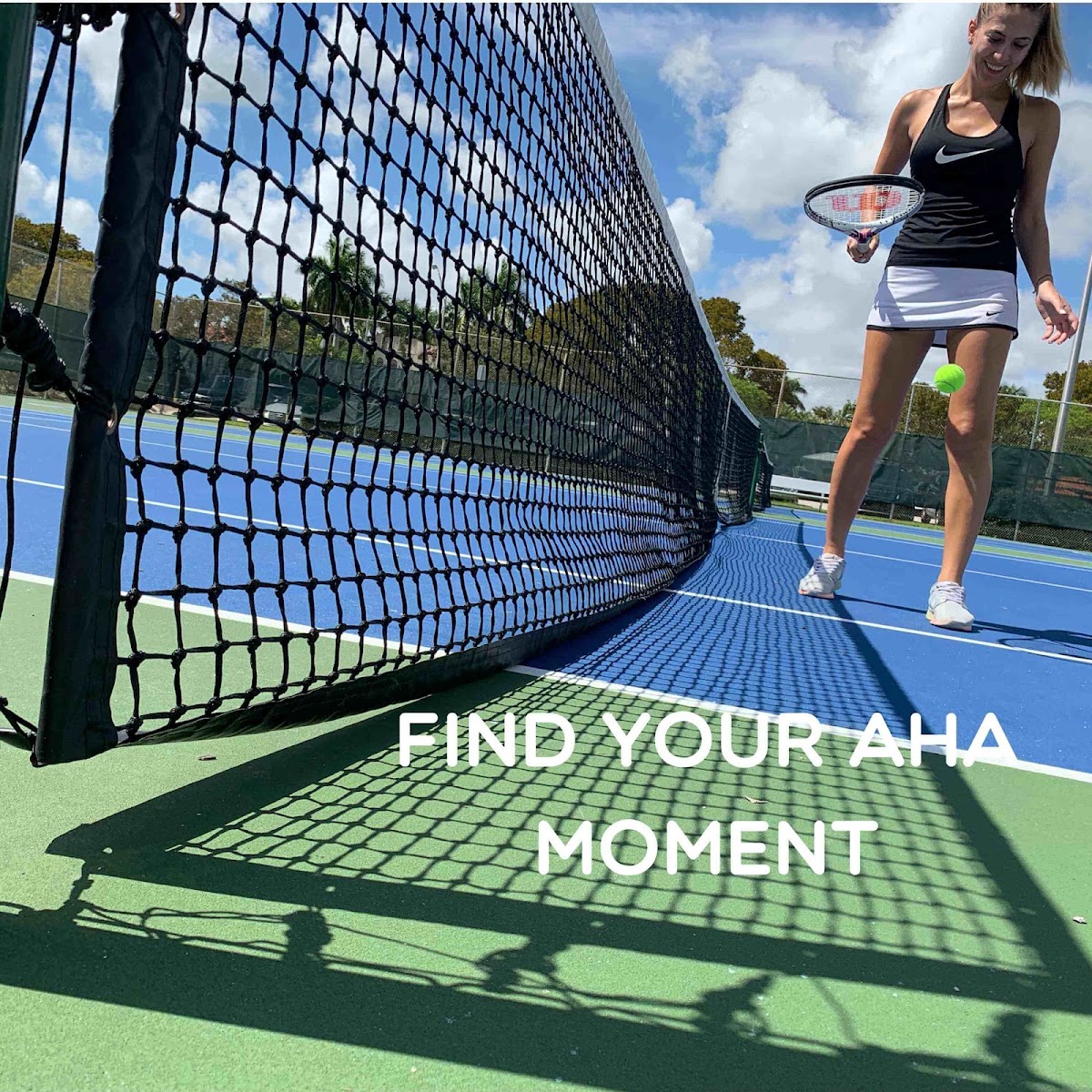 Backhand City - Photo 2