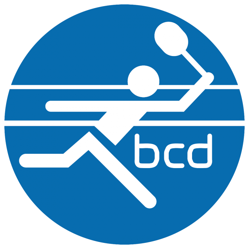 Badminton-Club Düsseldorf e.V. - Photo 2