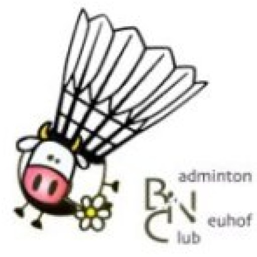 Badminton Club du Neuhof - Photo 3