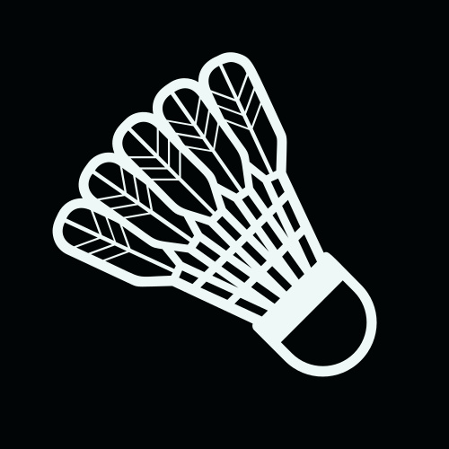 Badminton Evolution - Photo 2