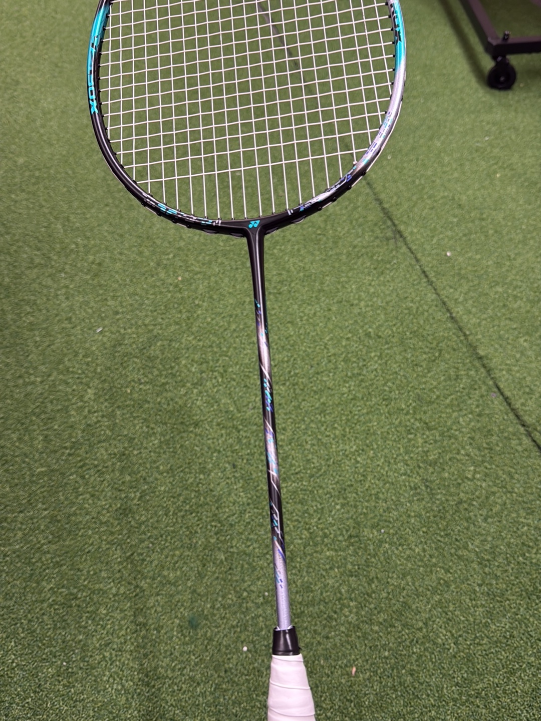 Badminton Gallery LIC - Photo 2