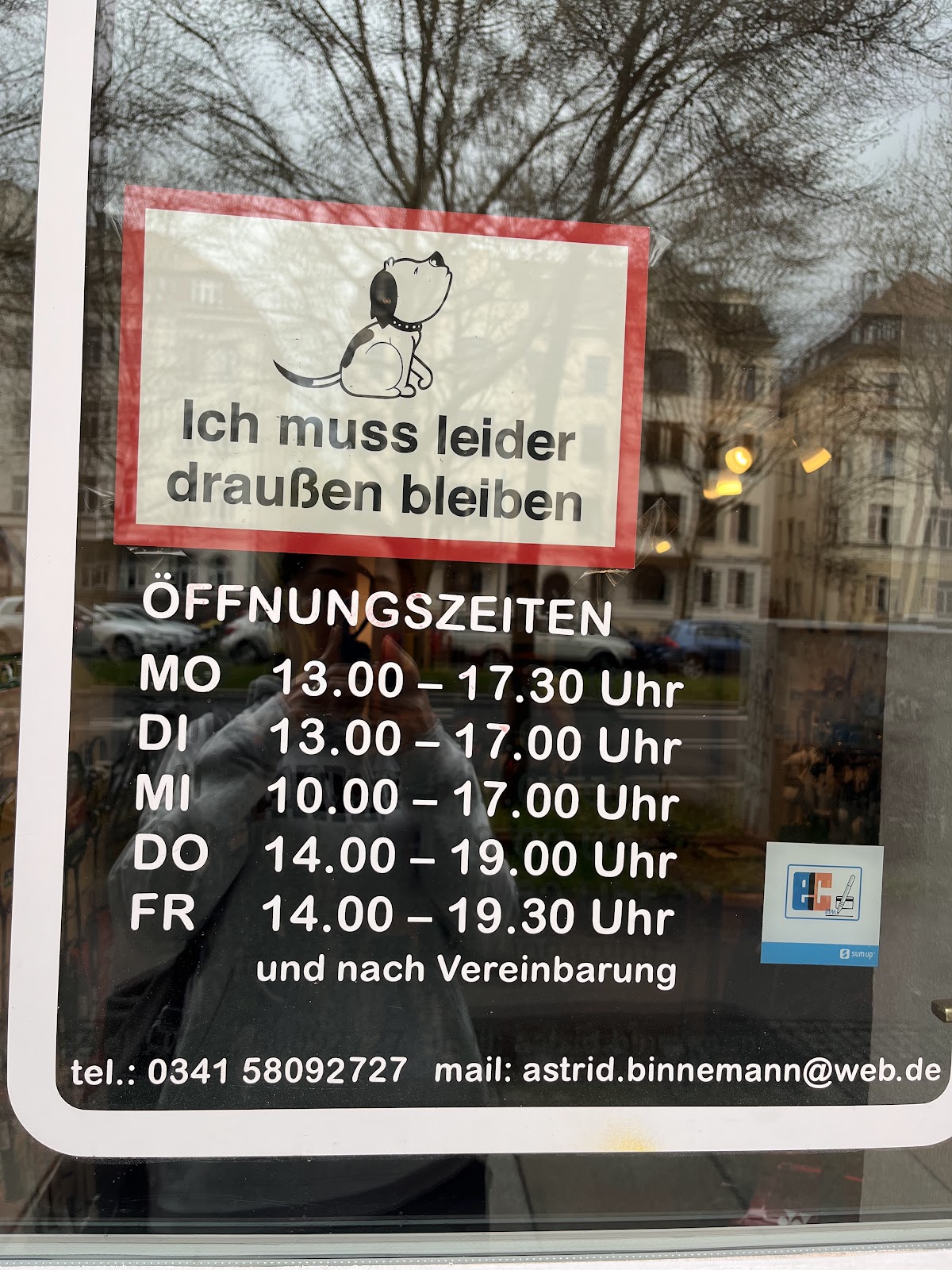 Badminton Service Binnemann - Photo 3