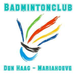 Badmintonclub Den Haag - Mariahoeve - Photo 2