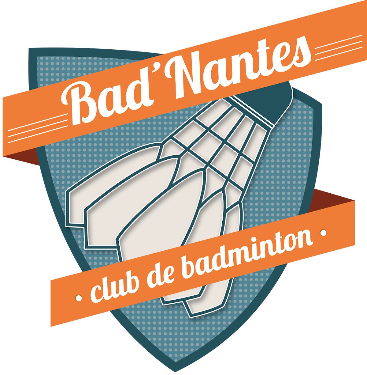 Bad'Nantes - Photo 2