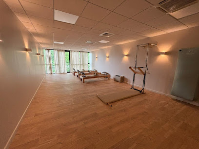 Bambou Studio - Photo principale