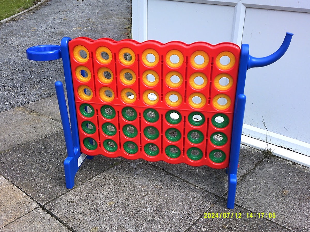 Barlaston Bowling and Tennis Club - Photo 3