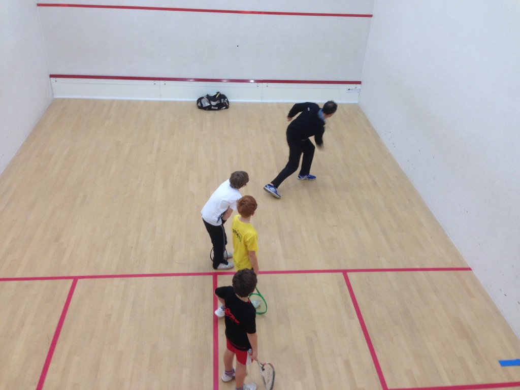 Barnt Green Sports Club - Photo 1