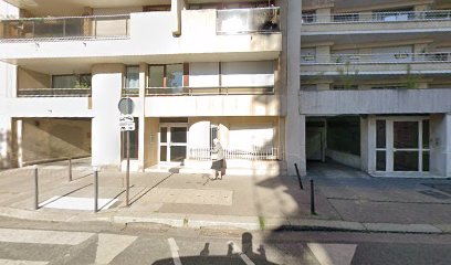 Barre au sol/méditation/Pilâtes à domicile - Photo principale