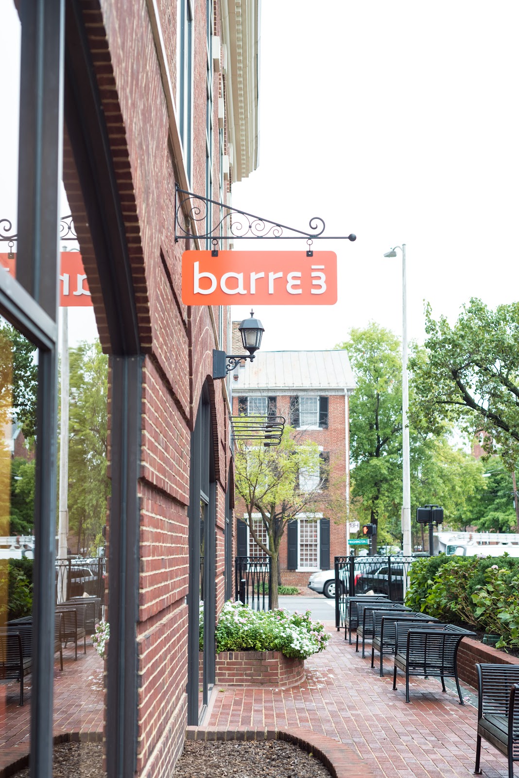 barre3 - Photo 2