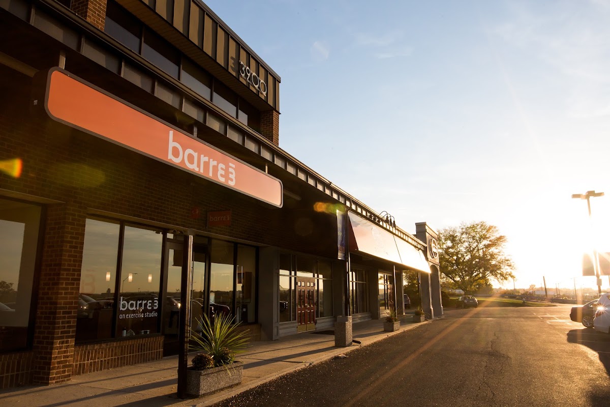 barre3 - Photo 3