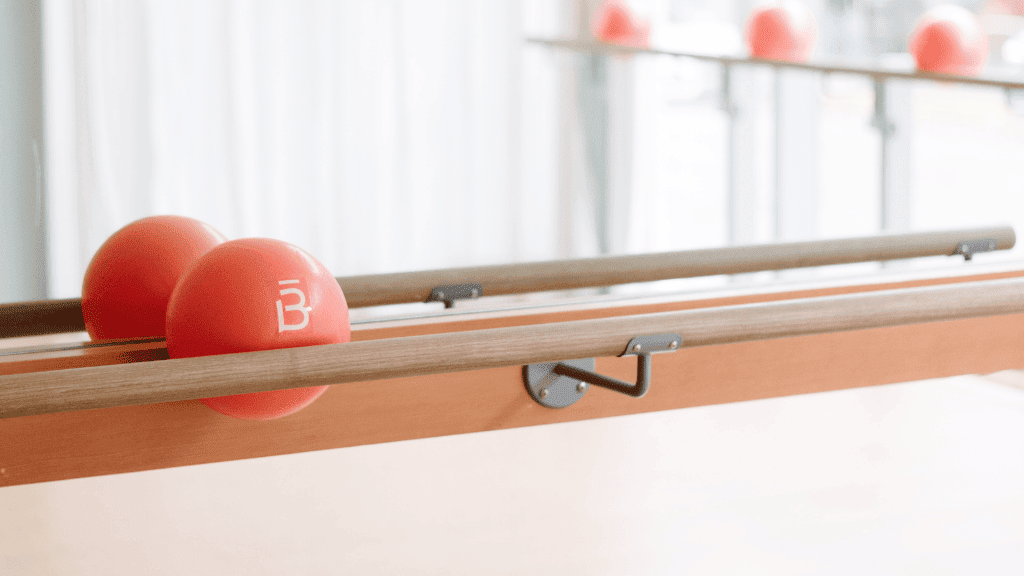 barre3 - Photo 1