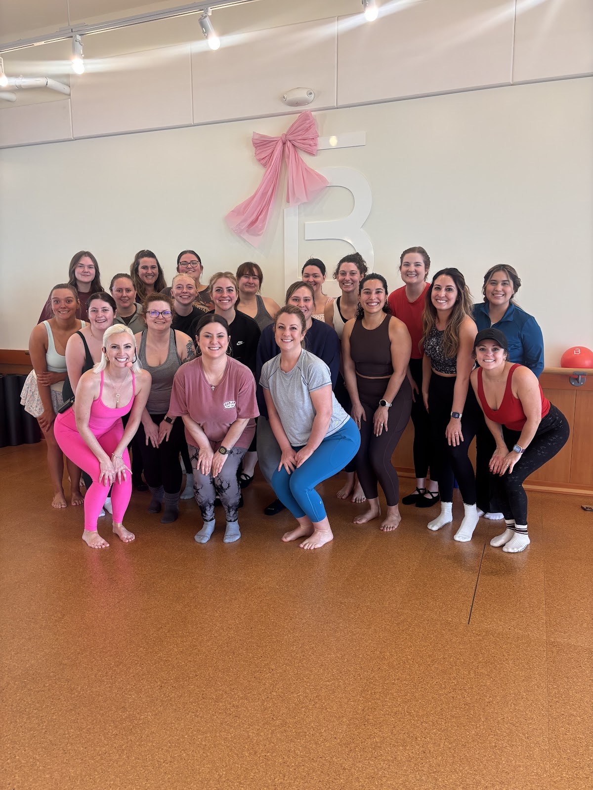barre3 - Photo 2