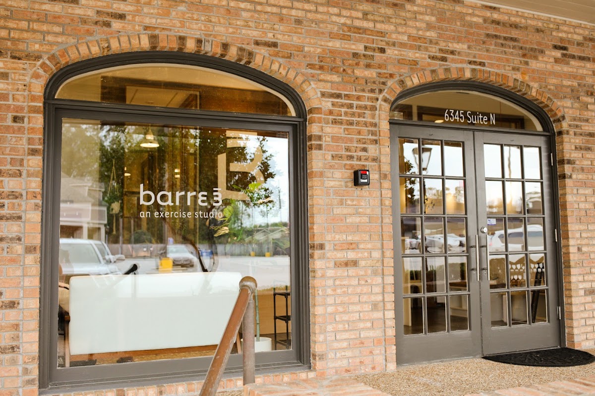 barre3 - Photo 2