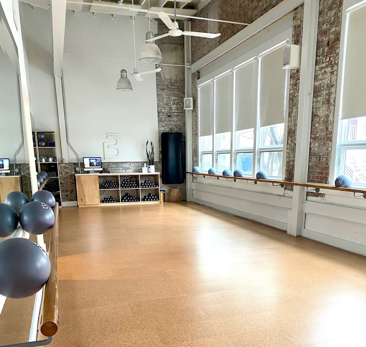 barre3 - Photo 2