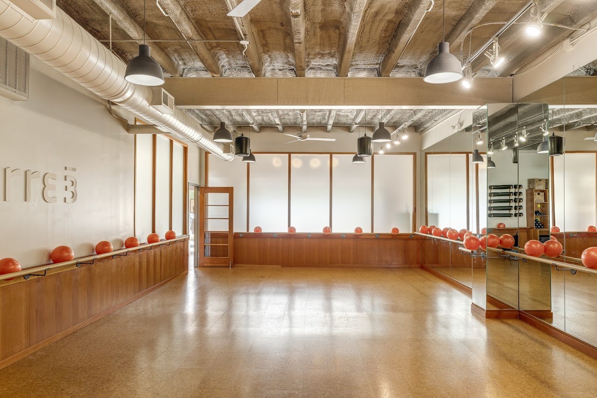 barre3 - Photo 2
