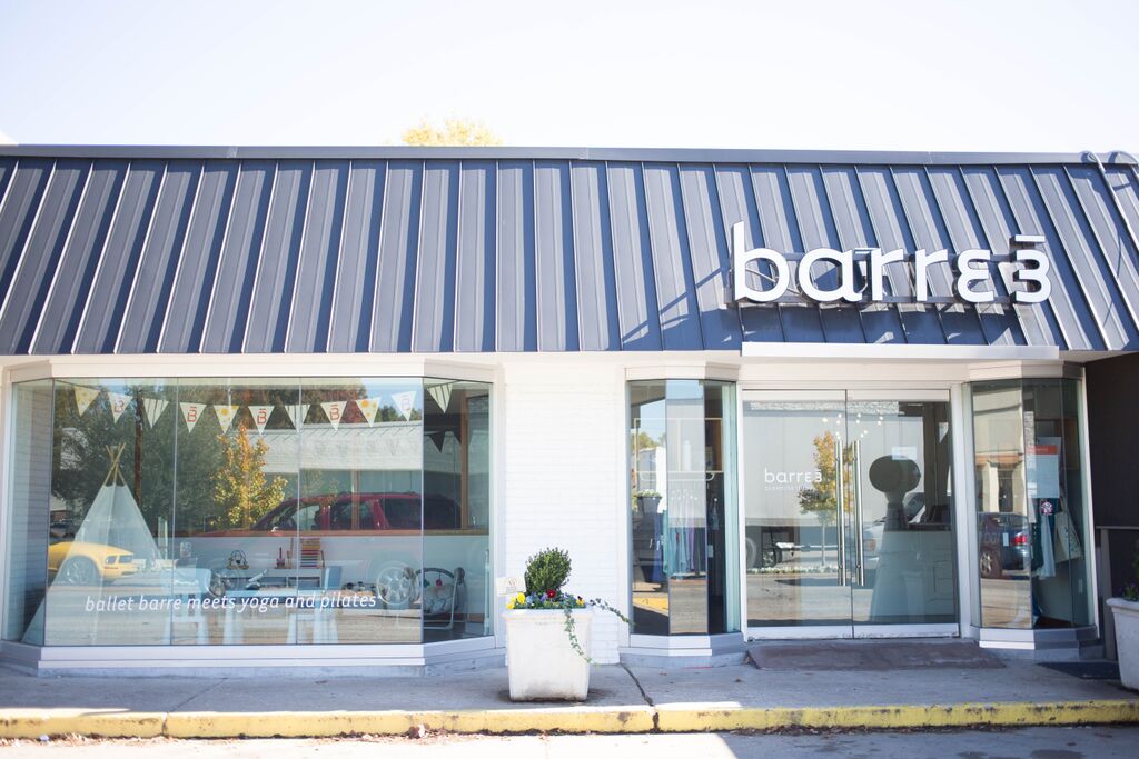 barre3 - Photo 3