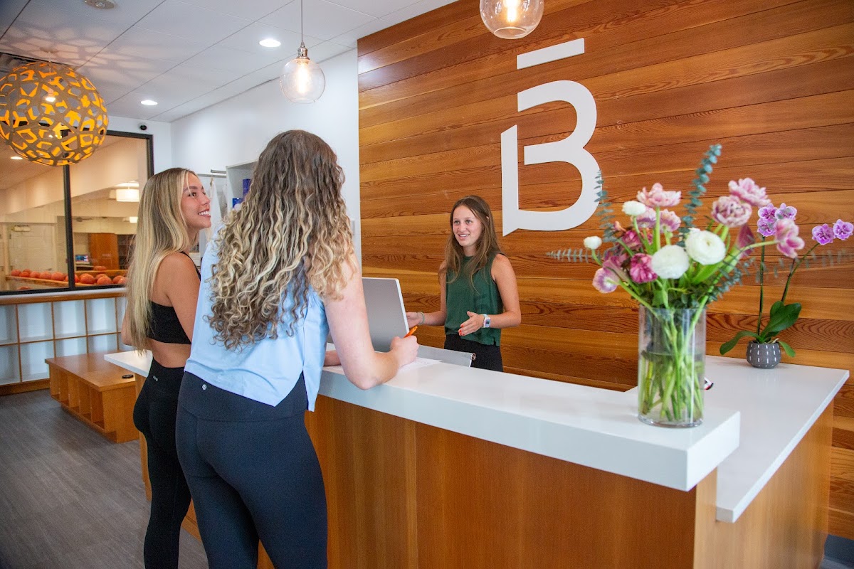barre3 - Photo 3