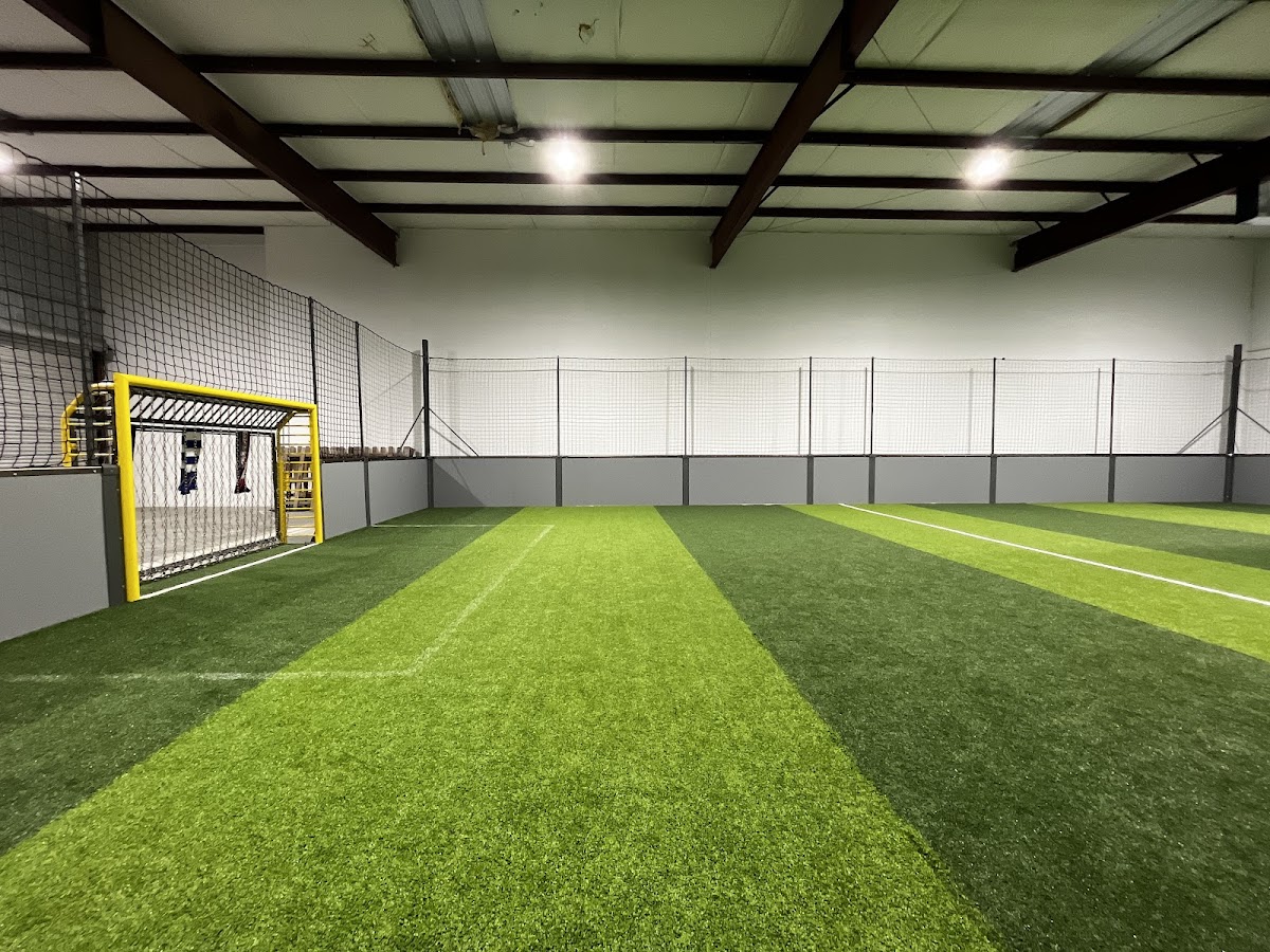 BASE Athletics