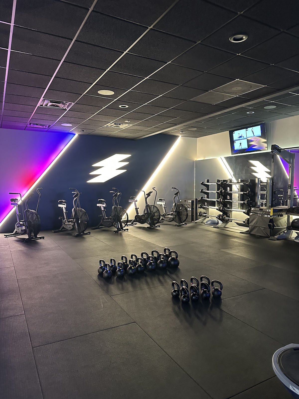 Basecamp Fitness Encinitas - Photo 2