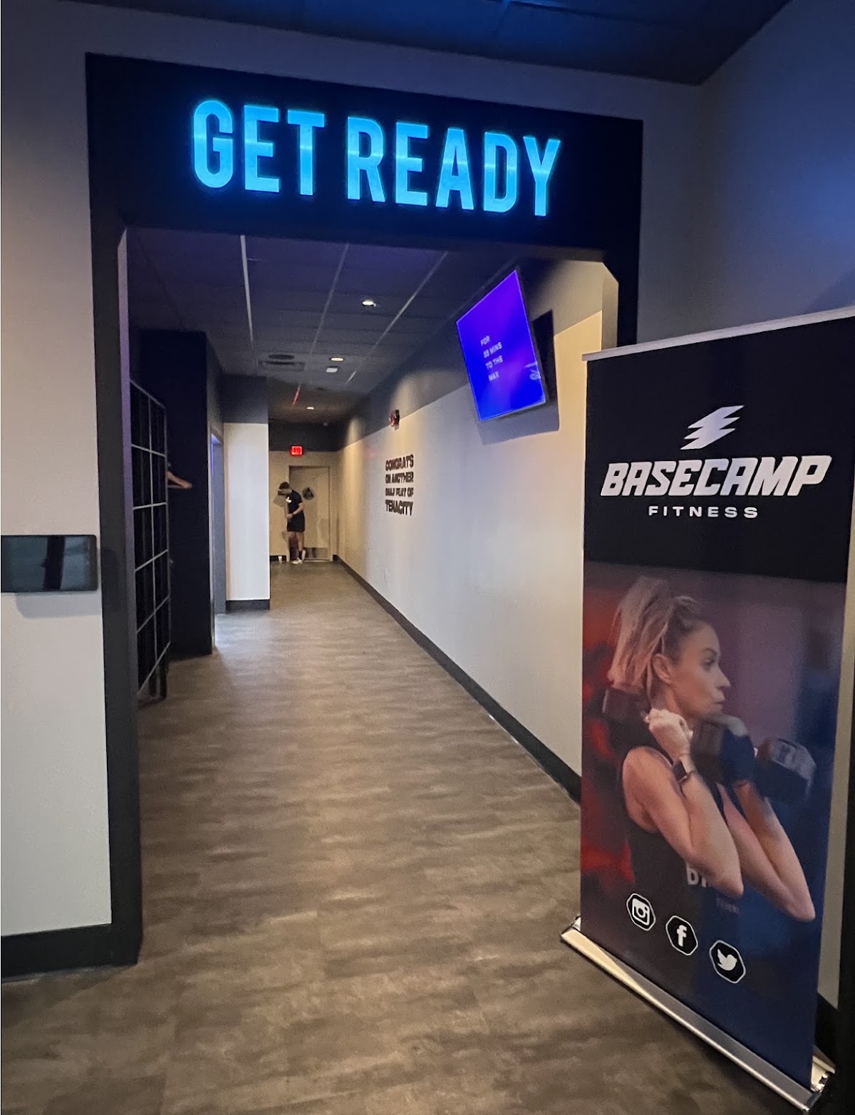 Basecamp Fitness Encinitas - Photo 3