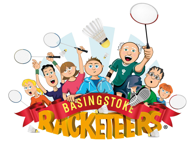 Basingstoke Racketeers Badminton Club - Photo 2