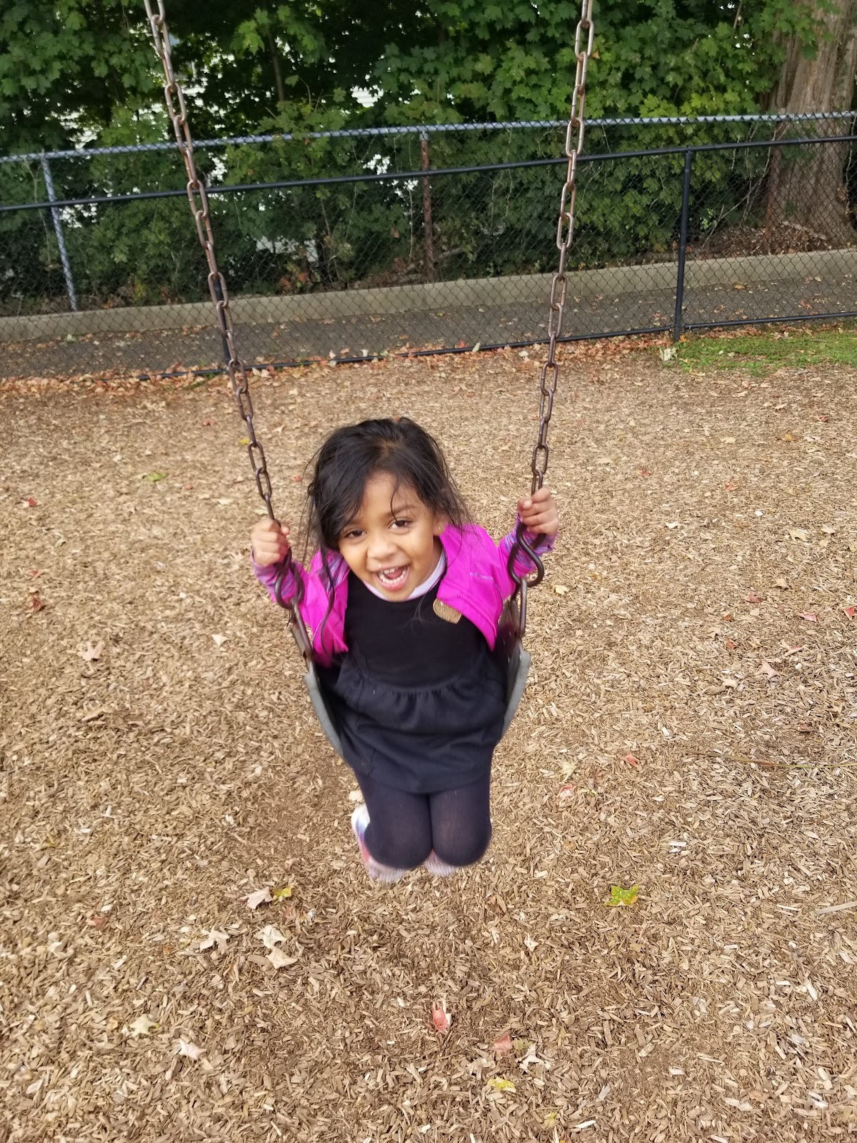 Battle Hill Park - Photo 1