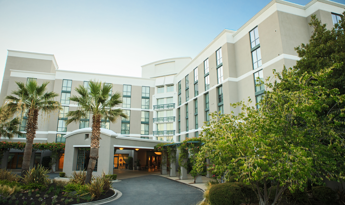 Bay Club Walnut Creek - Photo 1